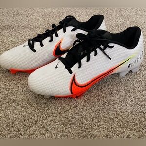Nike Vapor Edge Speed 360 2 size 7